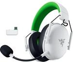 Razer BlackShark V3 X HyperSpeed Xbox - Kabelloses E-Sport Gaming Headset -...