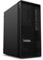 Lenovo ThinkStation P2 Tower Gen 2 30JQ - Tower - 1 x Core Ultra 7 265K - vPro