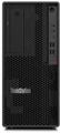 Lenovo ThinkStation P2 Tower Gen 2 30JQ - Tower - 1 x Core Ultra 7 265K - vPro