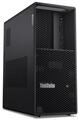 Lenovo ThinkStation P3 Gen 2 30HT - Tower - 1 x Core Ultra 7 265K - vPro Enterprise -