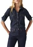 Levi's Iconic Western Today's News
