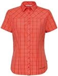 Women's Tacun Shirt II