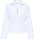 Onlbeya Ls Fitted Hook Shirt WVN