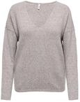 ONLY Female Strickpullover ONLRICA Strickpullover