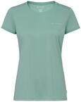 VAUDE Essential T-Shirt f&uuml;r Damen &ndash; Schnelltrocknendes & pflegeleichtes Sport