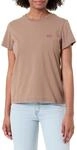 Levi's Lse_Perfect Tee Pine Bark
