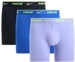 Nike Boxer Brief 3PK