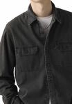Levi's Herren Jackson Worker