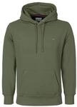 REG Shield Hoodie