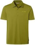 Men's Essential Polo Shirt, Leichtes Herren Poloshirt f&uuml;r sommerlich-warme Tage,