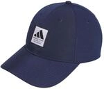 adidas Unisex Golf Performance Hat Baseballkappe (1er Pack)