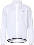 VAUDE Fahrradjacke Matera Air Jacket - ultraleichte Windjacke Herren 150 g,