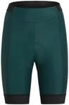 VAUDE Women's Posta Tights