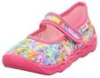 Superfit M&auml;dchen BUBBLE Rosa 5560