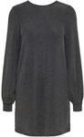 ONLY Female Kleid ONLCAROL Kurzes Kleid