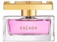 ESCADA Especially Eau de Parfum, frisch-blumiger Damenduft für glamouröse...