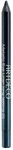 ARTDECO Metallic Eye Liner Long-Lasting - metallisches Finish, wisch- und...