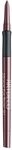 ARTDECO Mineral Eye Styler - Mineralhaltiger Augenkonturenstift f&uuml;r leicht