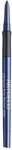 ARTDECO Mineral Eye Styler - Eye Liner langanhaltend mit integriertem Spitzer, f&uuml;r