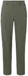 VAUDE Men's Farley Stretch Pants III