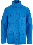 Fj&auml;llr&auml;ven Herren R&auml;ven Jacke, Un Blue, XL