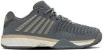 K-Swiss Herren Express Light 3 ClayTennis Shoe