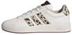 adidas Unisex Kinder Grand Court 3.0 Junior Shoes, core White/Crystal...
