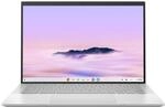 ASUS Chromebook CX5403CMA-QN0128 Intel Core Ultra 5 115U 35,6cm (14") WQXGA 8 Go