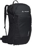 VAUDE Women's Wizard 22+4