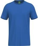 Erima Herren TS T-Shirt (2082652), New royal, 3XL