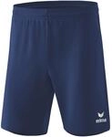 Erima Unisex Kinder Rio 2.0 Shorts (3152606) Navy, 164