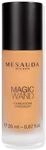 Mesauda Milano Magic Wand C50 120g
