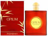 YSL Opium Pour Femme Eau de Toilette 90 ml