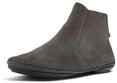 Camper K400313 Right Nina, Women Ankle Boot, 38 (EU)