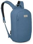 Osprey Arcane Small Day Lifestyle-Rucksack, 12L, Nirvana Blue Heather