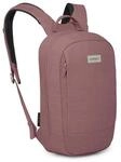 Osprey Arcane Small Day Lifestyle-Rucksack, 12L, Purple Garnet Heather