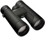 Nikon PROSTAFF P7 10x50