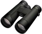 Nikon PROSTAFF P7 12x50