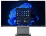 Lenovo TS/ThinkCentre neo50a 27 G5 / i7-13620H / 16GB / 512GB SSD / 27" /...