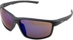 ALPINA DEFEY - Verspiegelte und Bruchsichere Sport- & Fahrradbrille f&uuml;r Erwachsene,