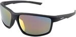 ALPINA DEFEY - Verspiegelte und Bruchsichere Sport- & Fahrradbrille f&uuml;r Erwachsene,