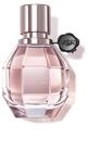 Viktor & Rolf - FLOWERBOMB edp vapo 30 ml, s&uuml;&szlig;