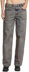 G-STAR Damen Judee Loose Low Waist Jeans, Blau (Vintage Peached D22889-D436-H084),