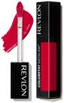 Revlon Colorstay Satin Ink, Lippenstift auf Basis von &Ouml;l aus Johannisbeere, langer
