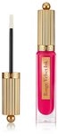Bourjois Velvet Ink Lip Tono 7