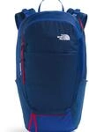 THE NORTH FACE BASIN 18 Hiking backpack