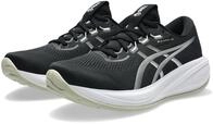 ASICS Herren Gel-Cumulus 28Sneaker
