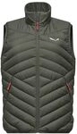 SALEWA Brenta RDS Daunenweste Damen