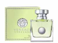 GIANNI VERSACE Versace Versense EDT Vapo 50 ml, 1er Pack
