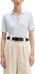 Marc O'Polo 603205251183